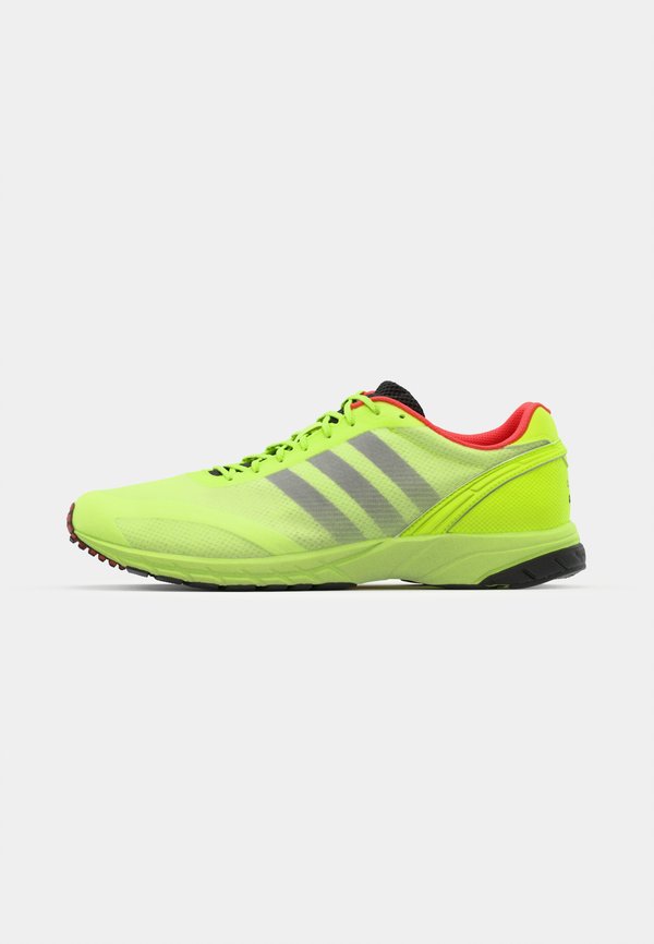 adidas Originals ADIZERO ADIOS OG UNISEX