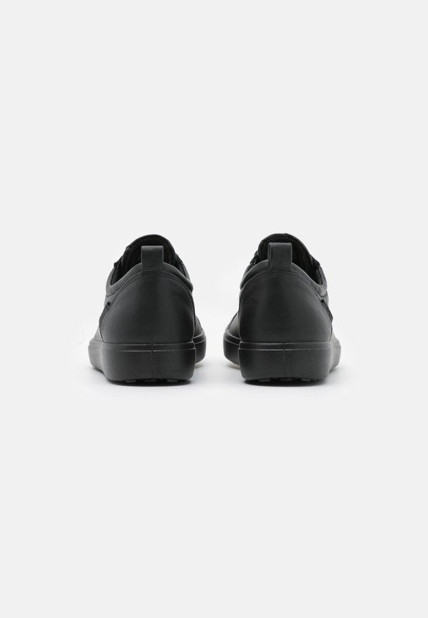 ECCO SOFT 7