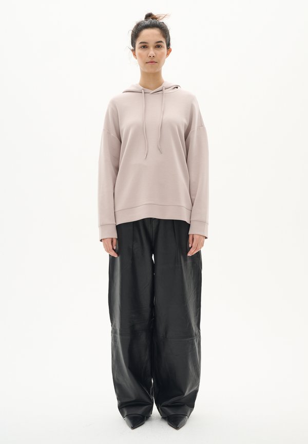 InWear ANNIEHIW