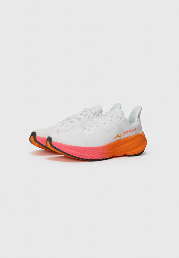 Altra EXPERIENCE FLOW 2