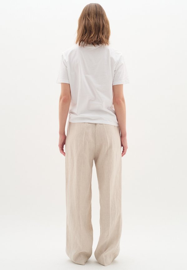 InWear XINIA