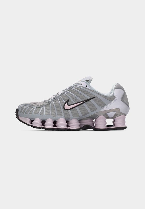 Nike Sportswear SHOX TL
