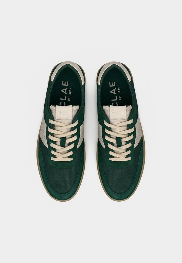 Clae DAVIS UNISEX