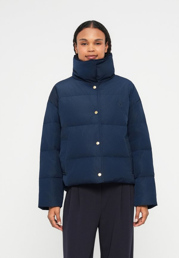 Tommy Hilfiger REGULAR FIT