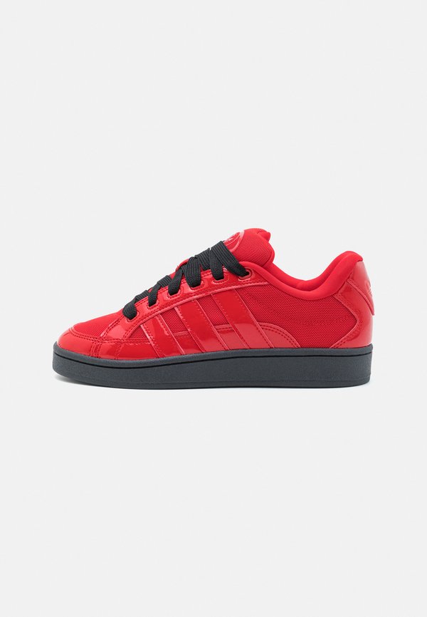 adidas Originals CAMPUS 00S BETA UNISEX