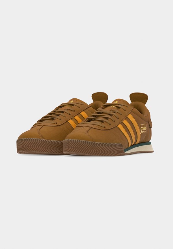 adidas Originals SAMBA 62 SUPER UNISEX