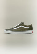 Vans OLD SKOOL UNISEX