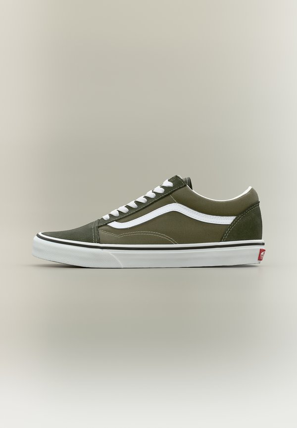 Vans OLD SKOOL UNISEX