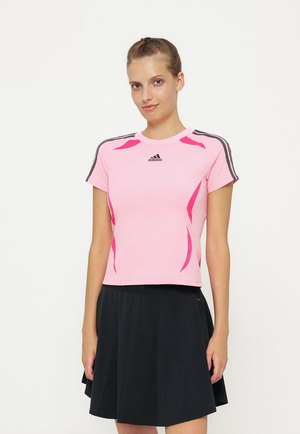 adidas Originals