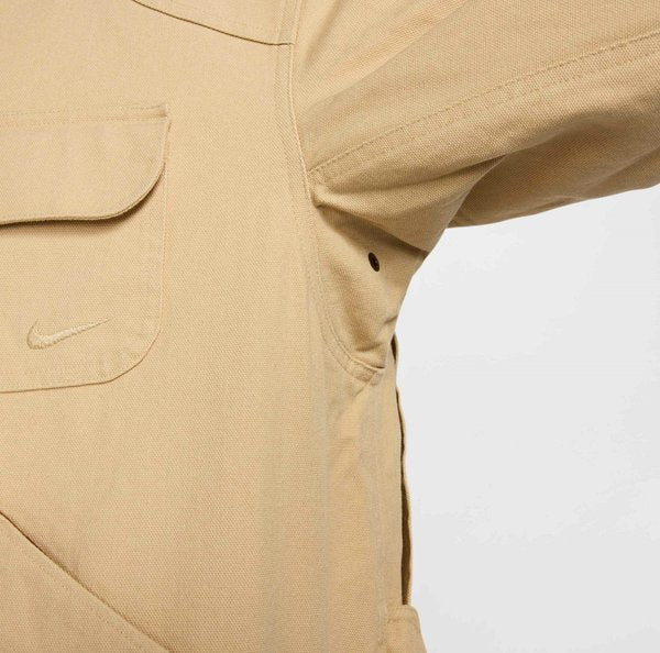 Nike Sportswear
