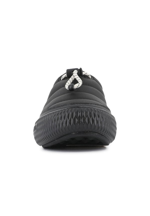 Palladium PALLANOVA PADDED