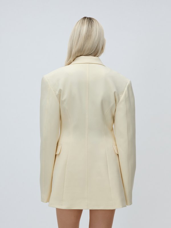 LeGer by Lena Gercke STUDIO CIM