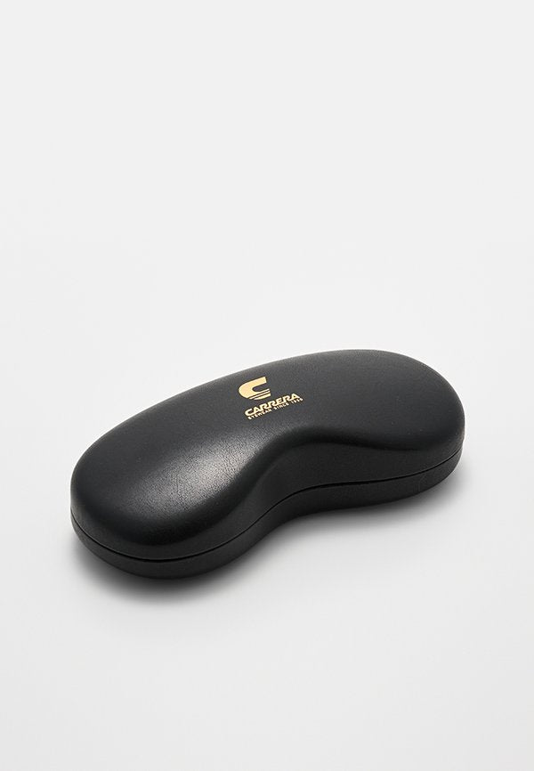 Carrera CARRERA 303/S UNISEX