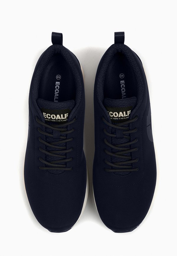 Ecoalf CHICAGO