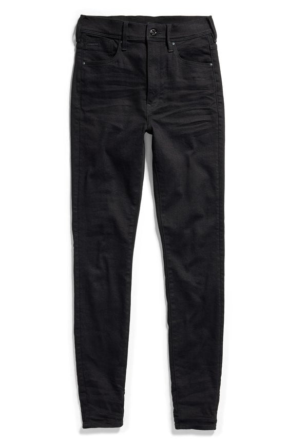 G-STAR KAFEY ULTRA HIGH SKINNY
