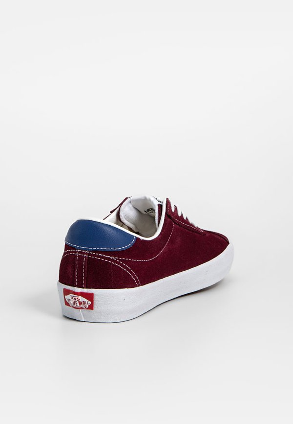 Vans SPORT LOW
