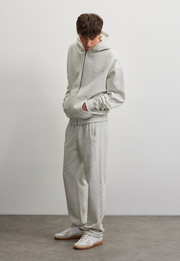 Pegador LOGO OVERSIZED SWEAT JACKET