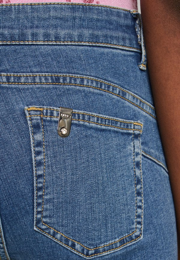 Liu Jo Jeans BEAT BRAID