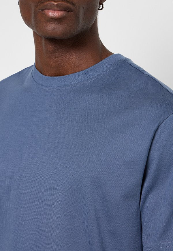Only & Sons ONSFRED LIFE RLX SS TEE NOOS
