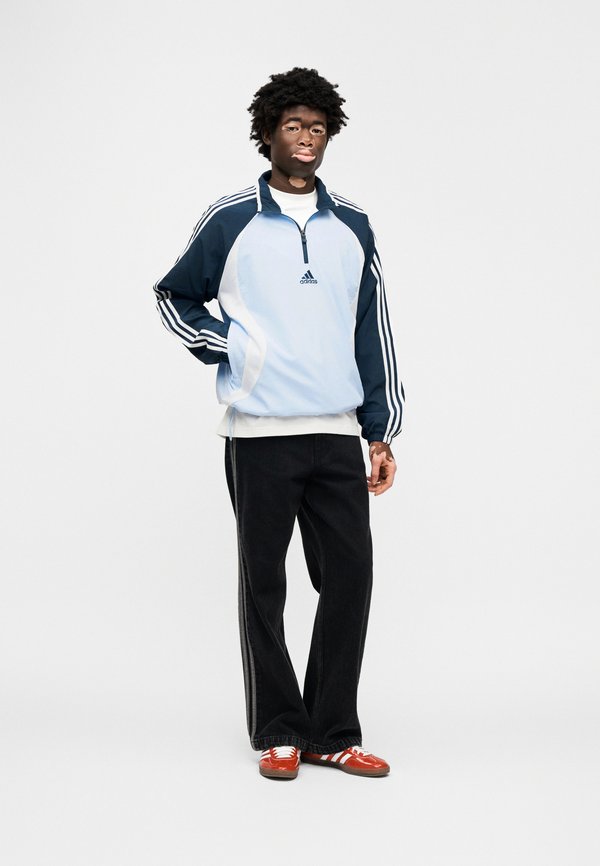 adidas Originals TEAMGEIST