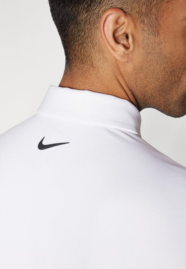 Nike Golf TOUR