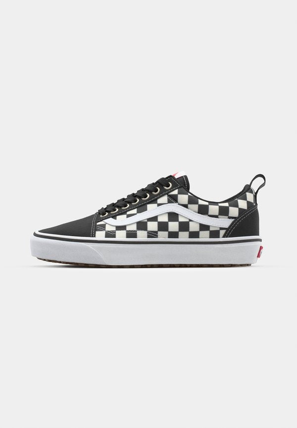 Vans MTE OLD SKOOL INSULATED UNISEX