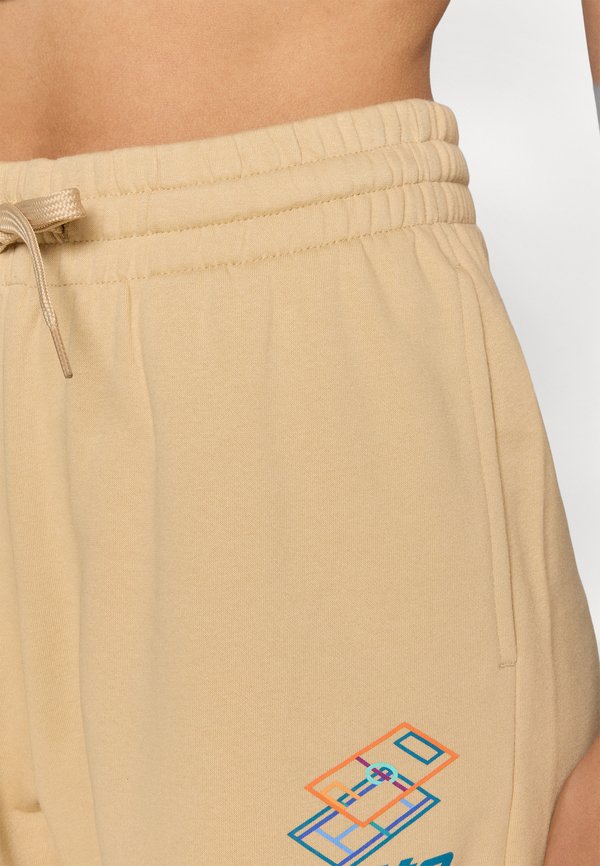 Lotto SWEATSHORTS HERITAGE