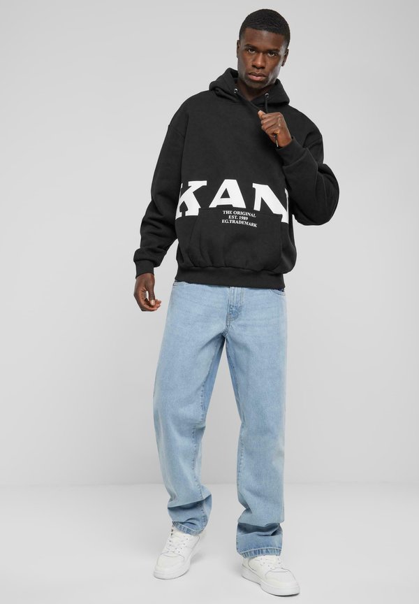 Karl Kani RETRO