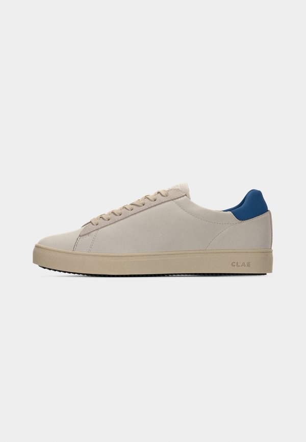 Clae BRADLEY UNISEX