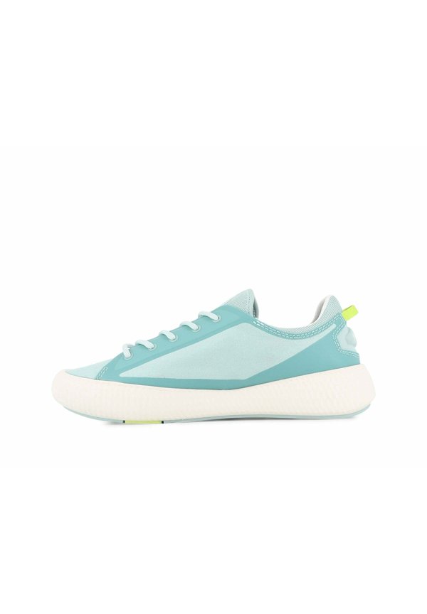 Palladium PALLANOVA CVS