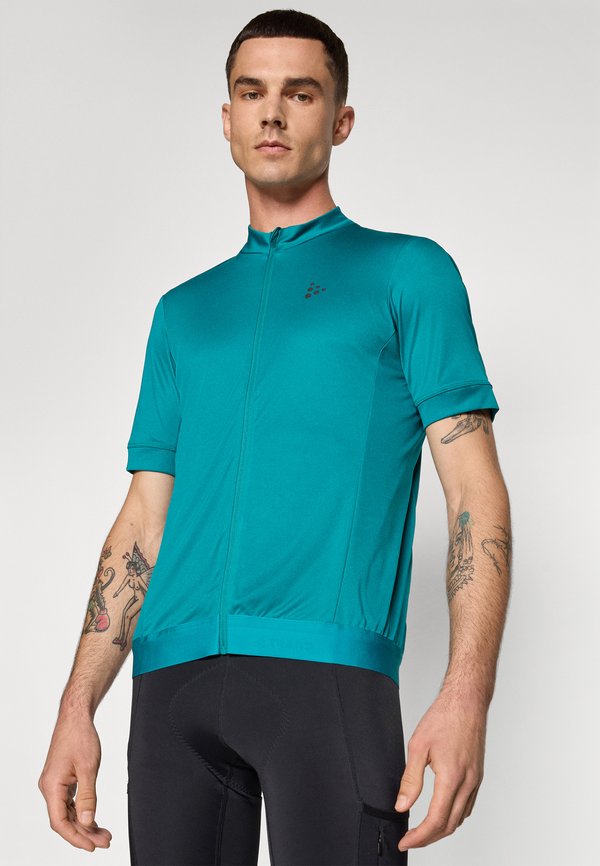 Craft CORE ESSENCE REGULAR FIT