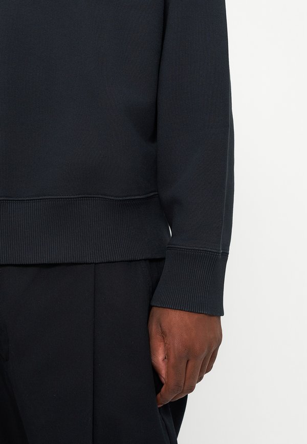 Polo Ralph Lauren PULLOVER
