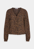 JDY HERMINE L/S