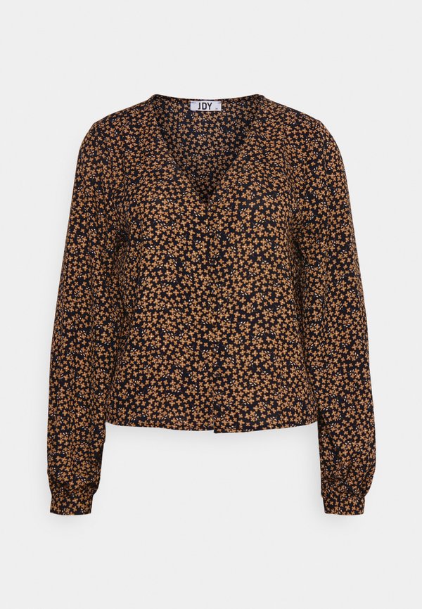 JDY HERMINE L/S