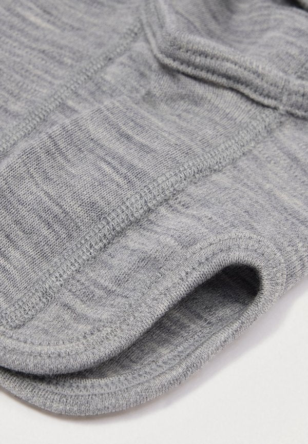 Lindex BALACLAVA UNISEX
