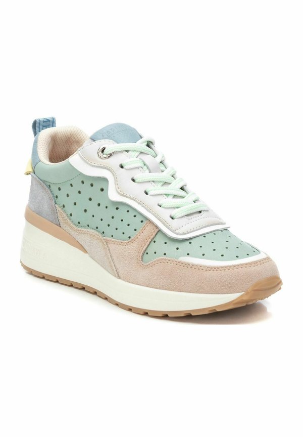 Carmela SNEAKER