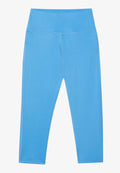 Even&Odd active by Zalando HIGH RISE CAPRI LEGGINGS