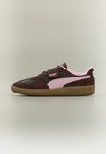 Puma PALERMO UNISEX