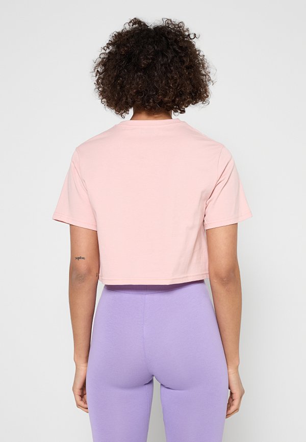 Ellesse