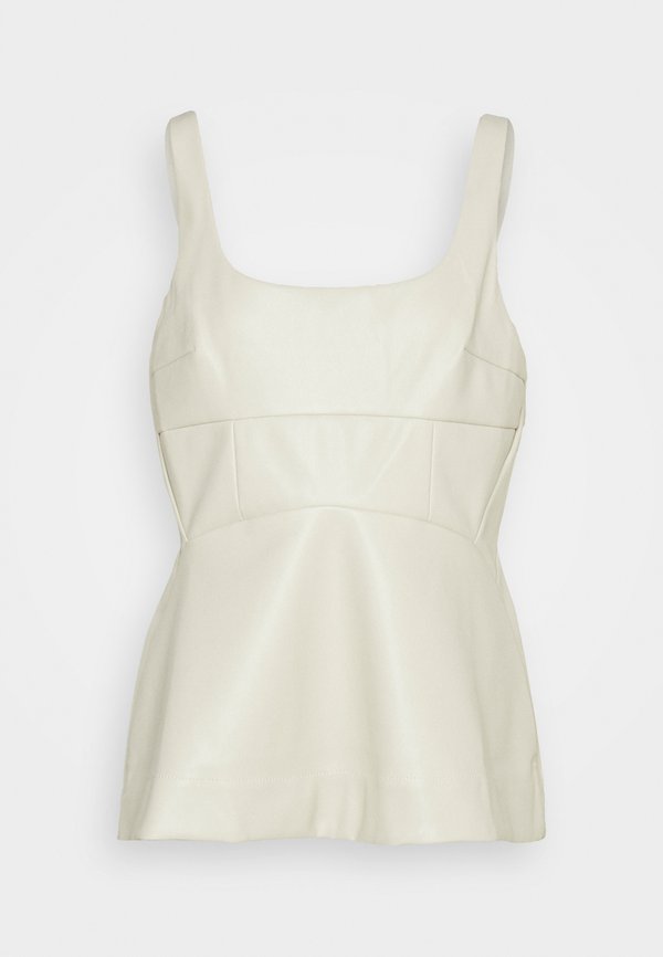 Proenza Schouler White Label FITTED