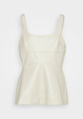 Proenza Schouler White Label FITTED