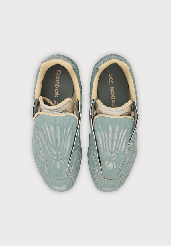 Reebok LTD HAMMER PRO LTD UNISEX