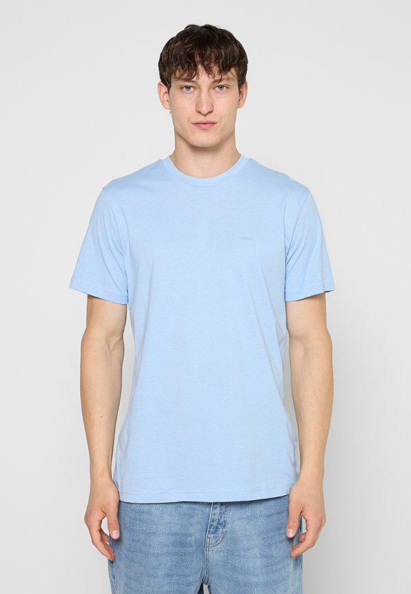 Mexx