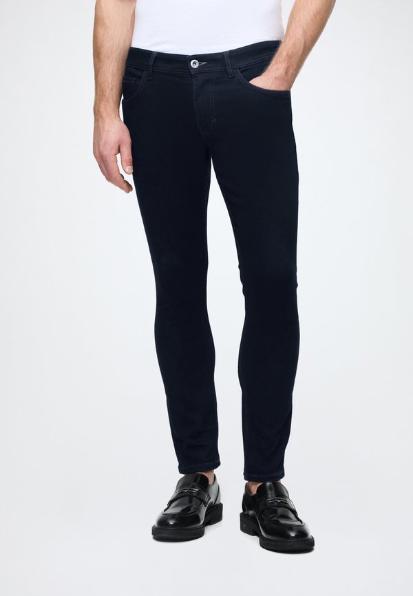 TOM TAILOR TTTROY SLIM FIT