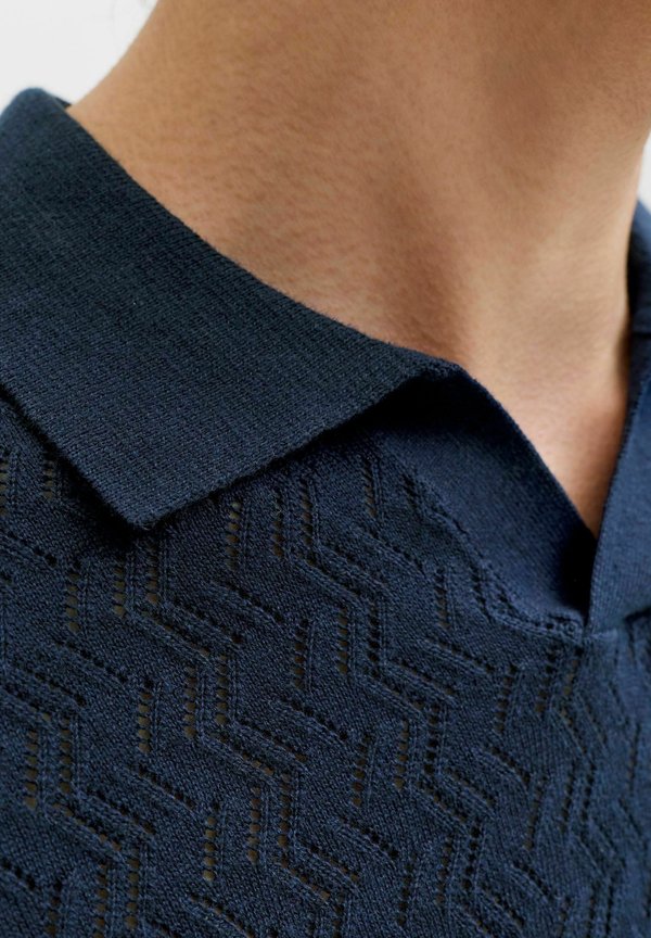 Jack & Jones Knitted Knitted