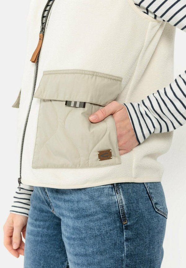 camel active