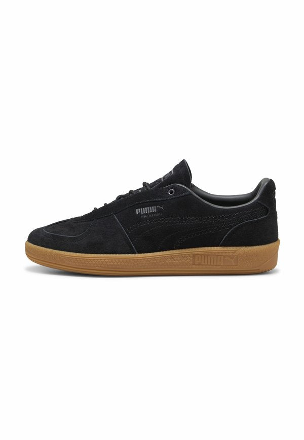 Puma PALERMO GRAFTMAN