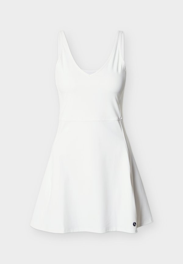 Björn Borg ACE V DRESS