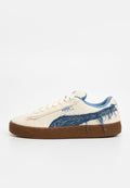 Puma XL NIPPON