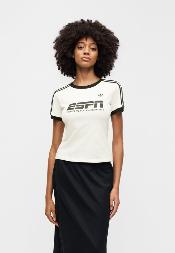 adidas Originals TEE